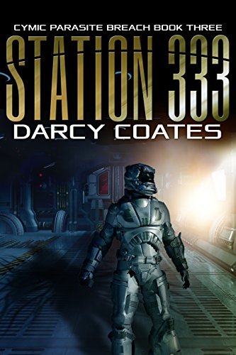 Station 333