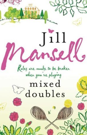 Mixed Doubles