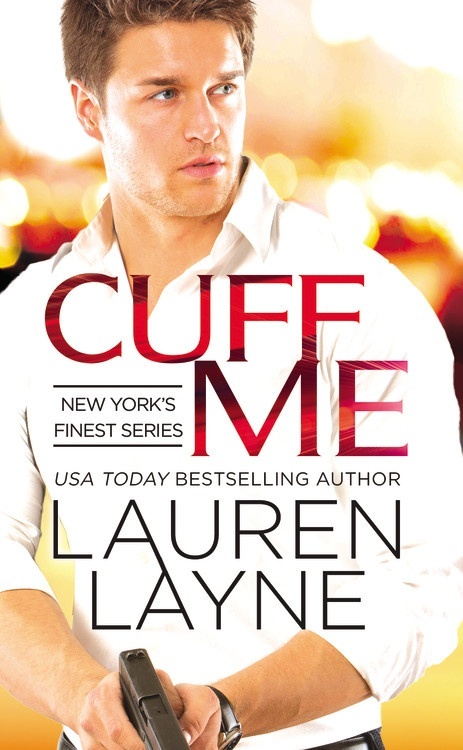 Cuff Me
