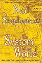 The System of the World
