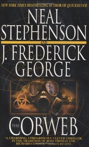 The Cobweb