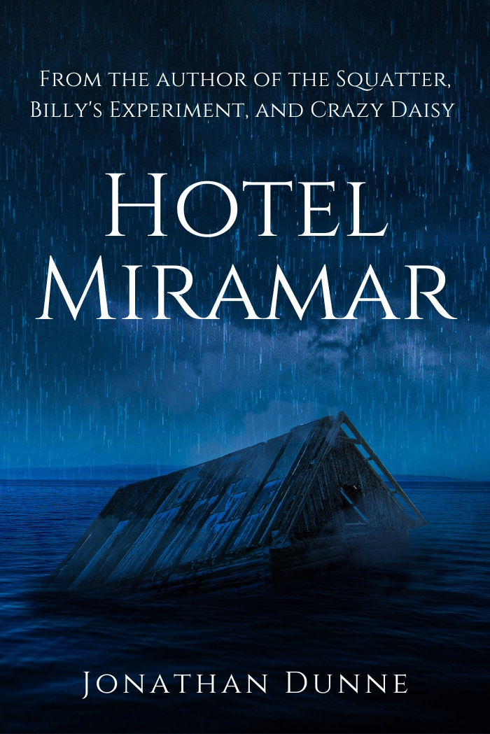 Hotel Miramar