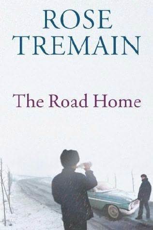 The Road Home