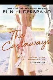 The Castaways