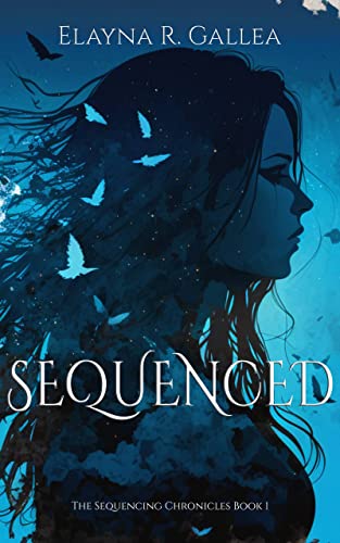 Sequenced