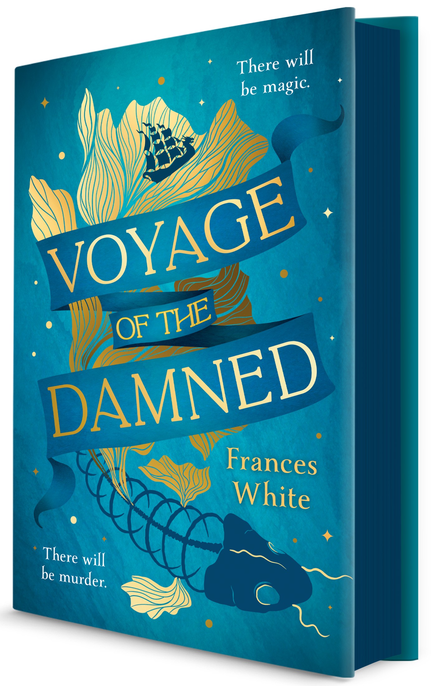Voyage of the Damned