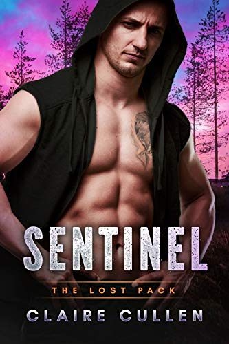 Sentinel