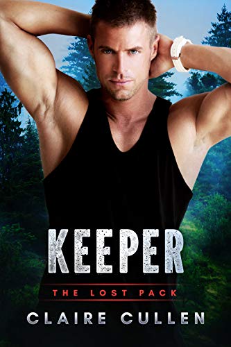 Keeper