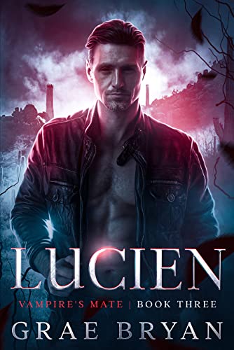 Lucien