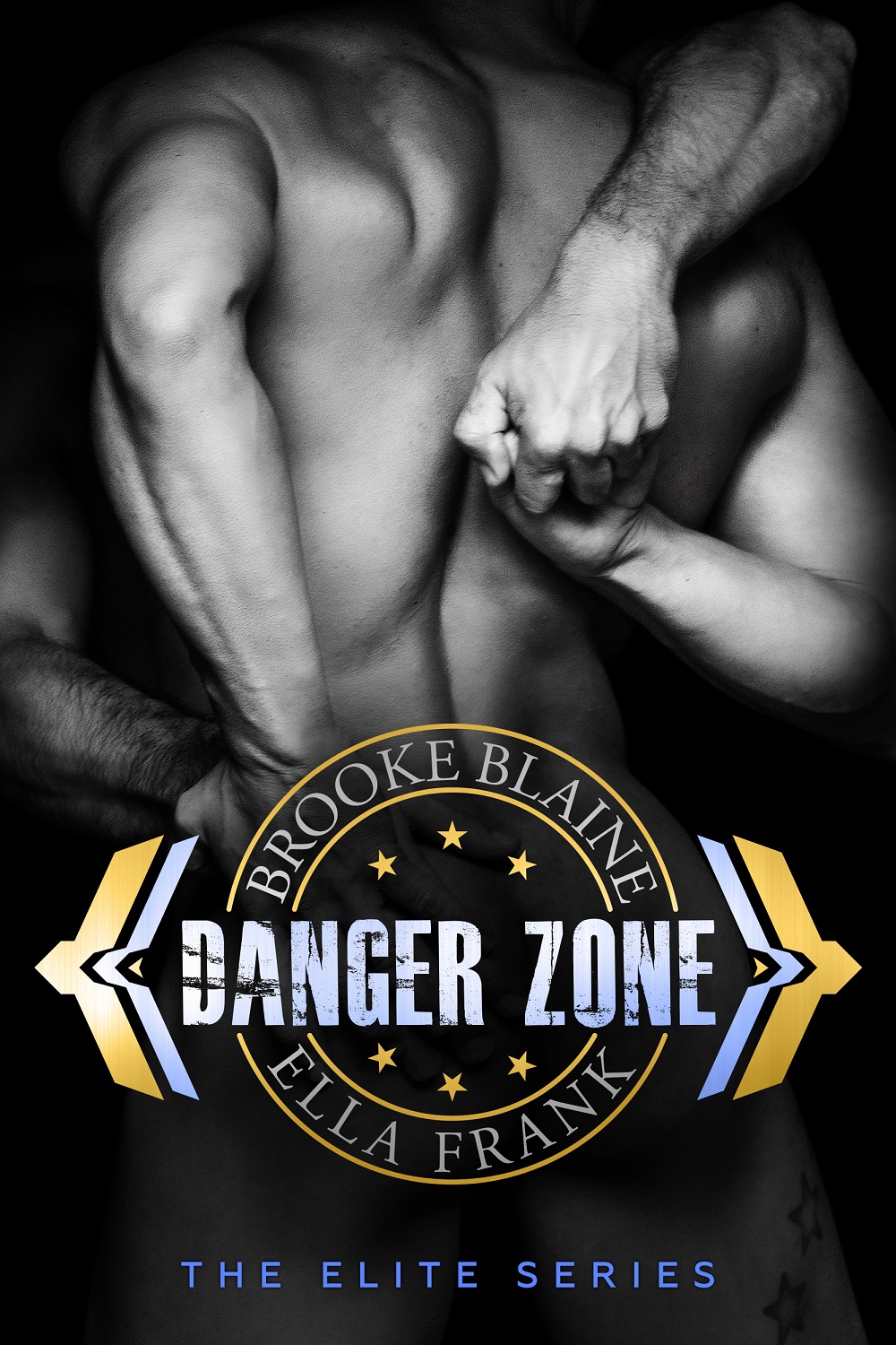 Danger Zone