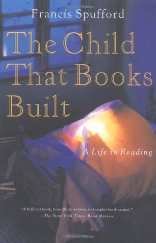 The Child that Books Built