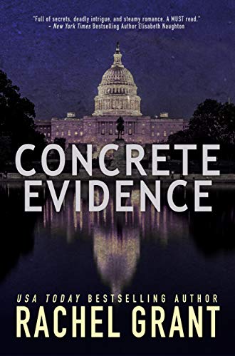 Concrete Evidence