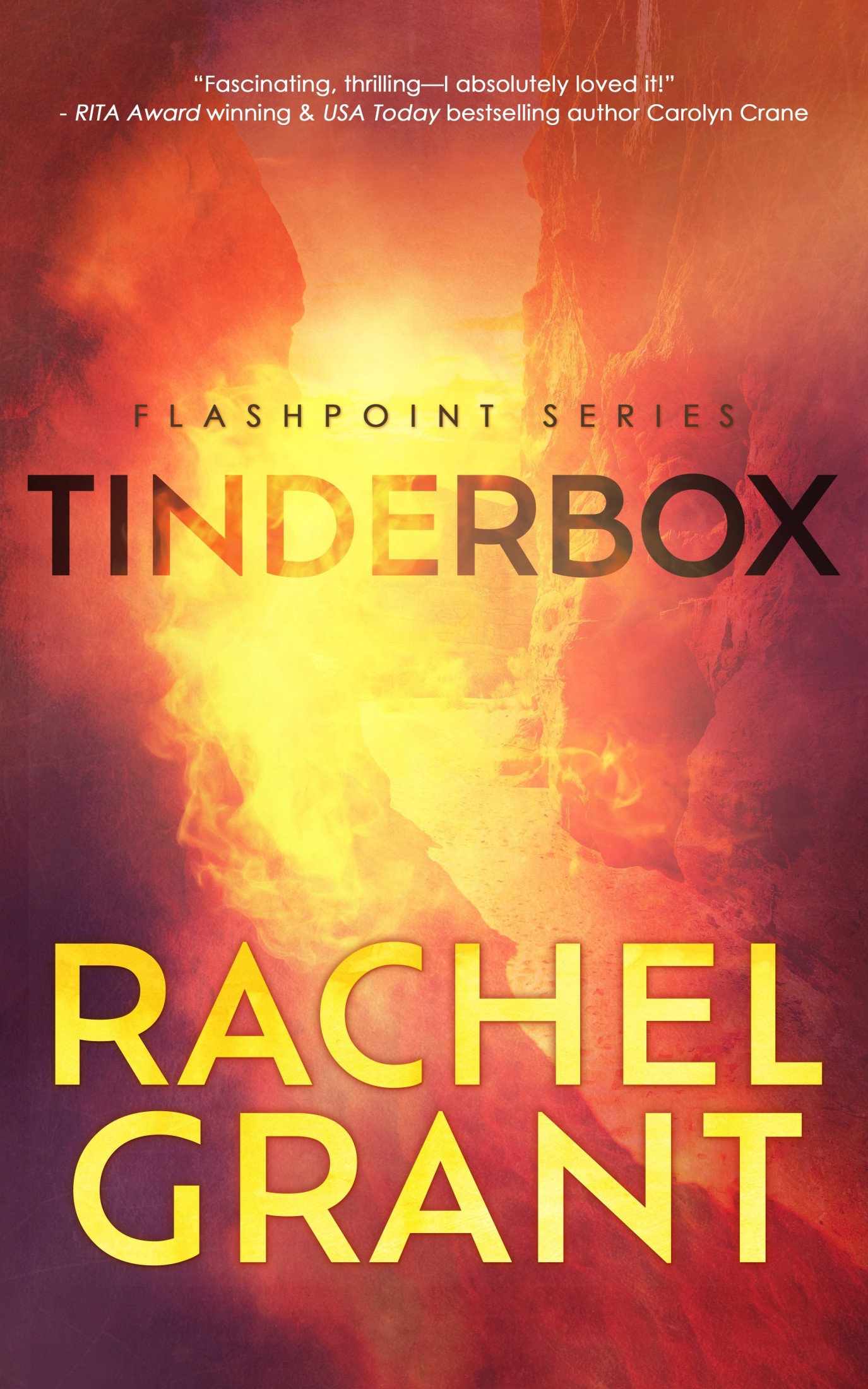 Tinderbox