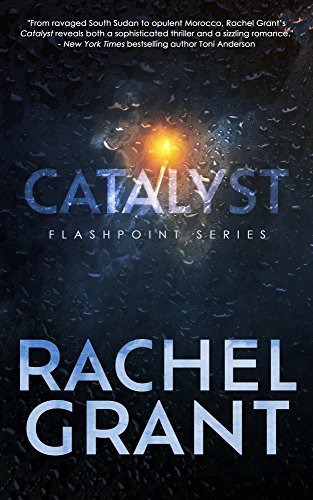 Catalyst