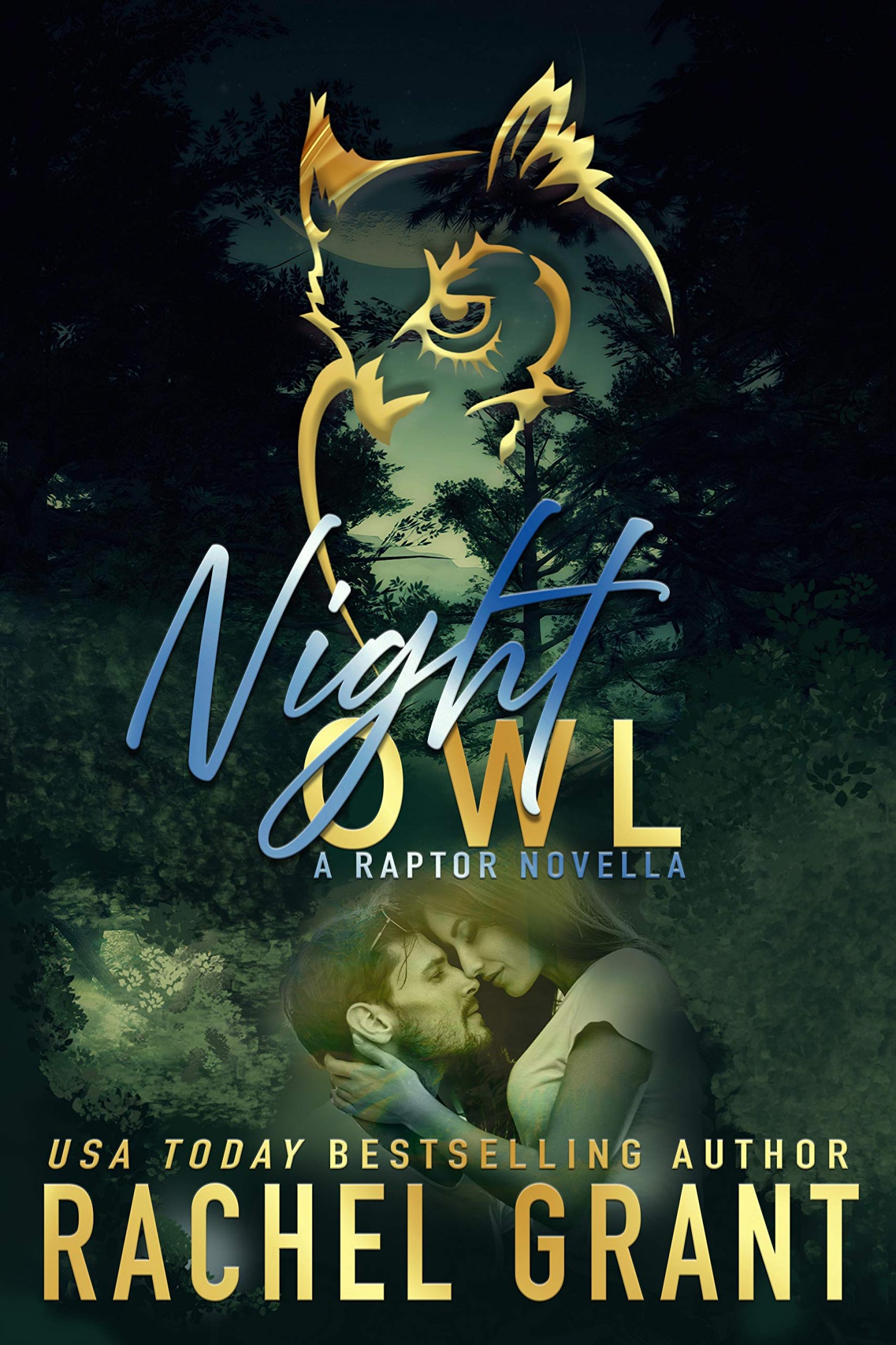 Night Owl