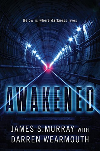 Awakened