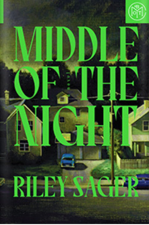 Middle of the Night
