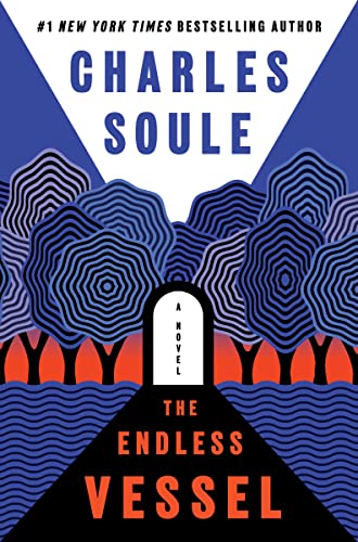 Endless Vessel