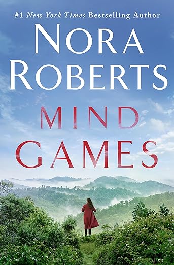 Mind Games