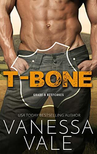 T-Bone