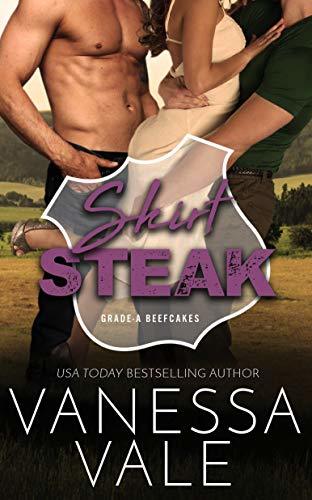 Skirt Steak