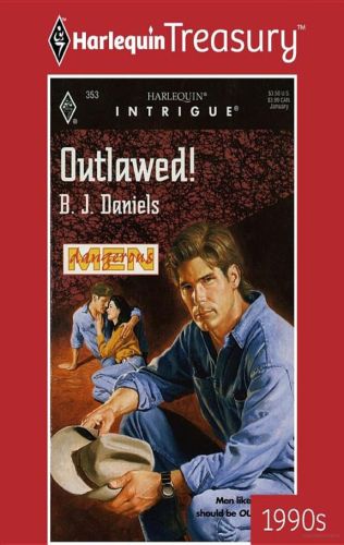 Outlawed!