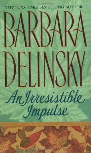An Irresistible Impulse