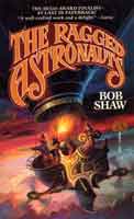 The Ragged Astronauts (lao-1)