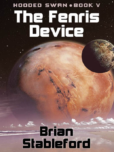 The Fenris Device