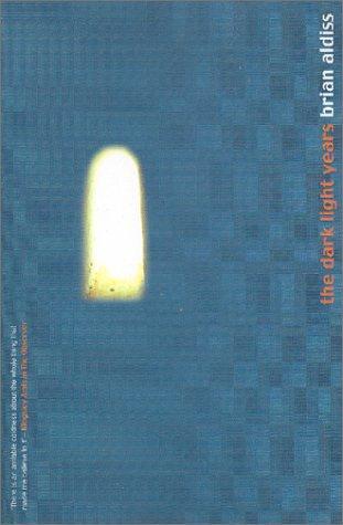 the Dark Light Years