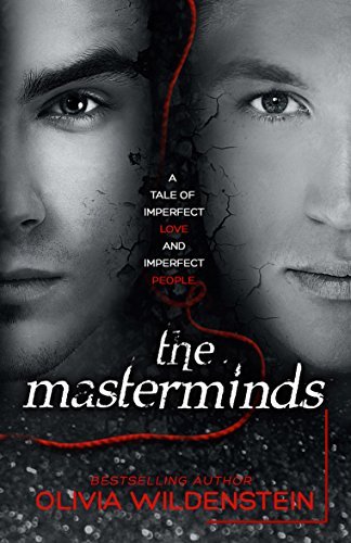 The Masterminds