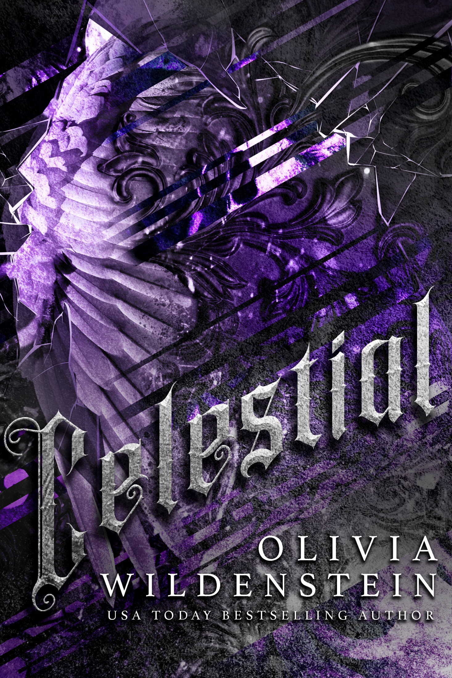 Celestial