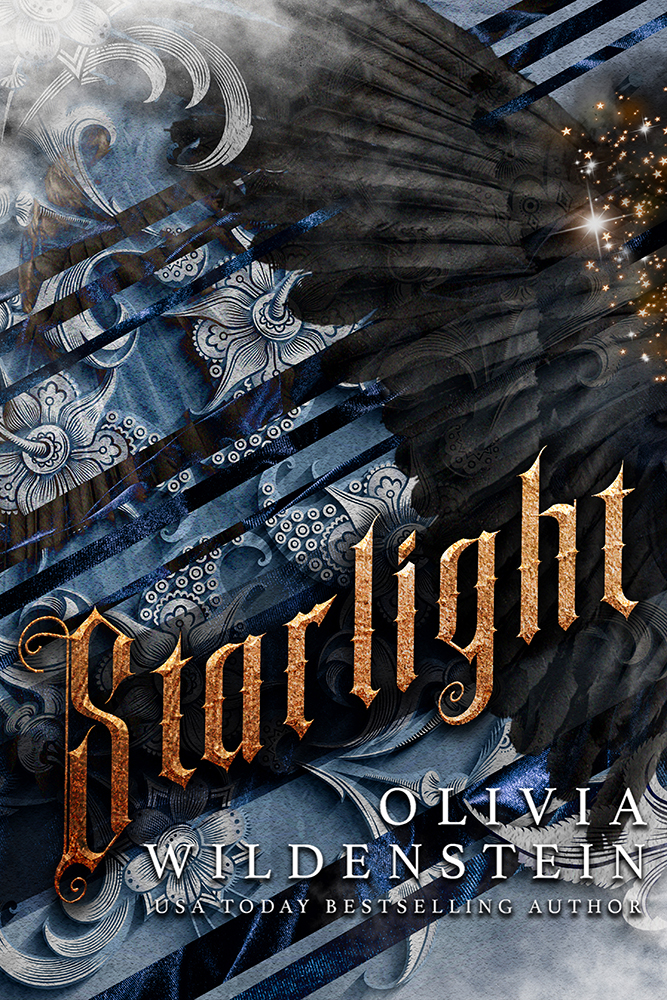 Starlight
