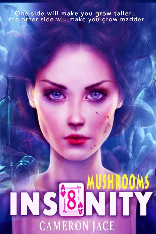Mushrooms