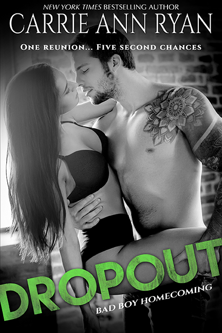 Dropout