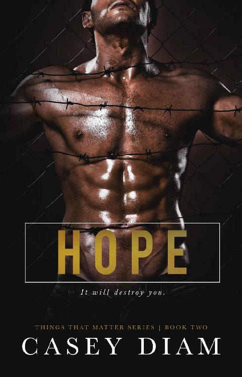 Hope