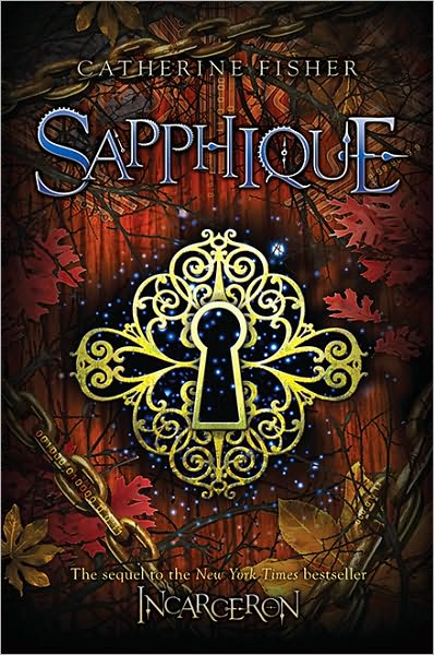 Sapphique