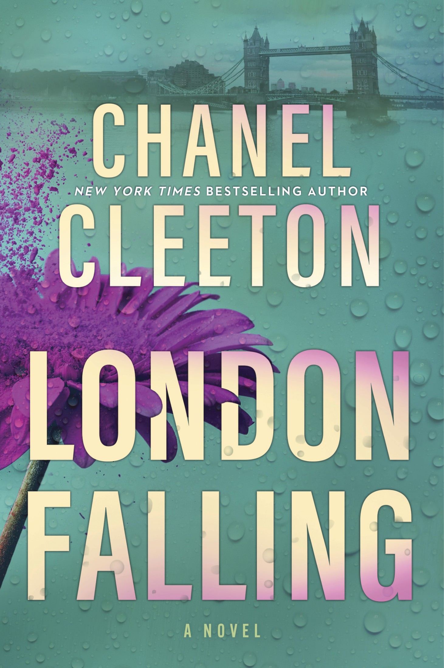 London Falling