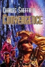 Convergence (hu-4)