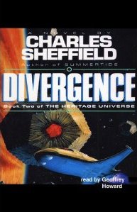 Divergence (hu-1)