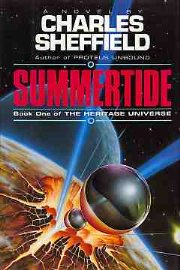 Summertide (hu-1)