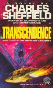 Transcendence (hu-3)