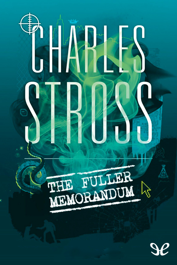 The Fuller Memorandum