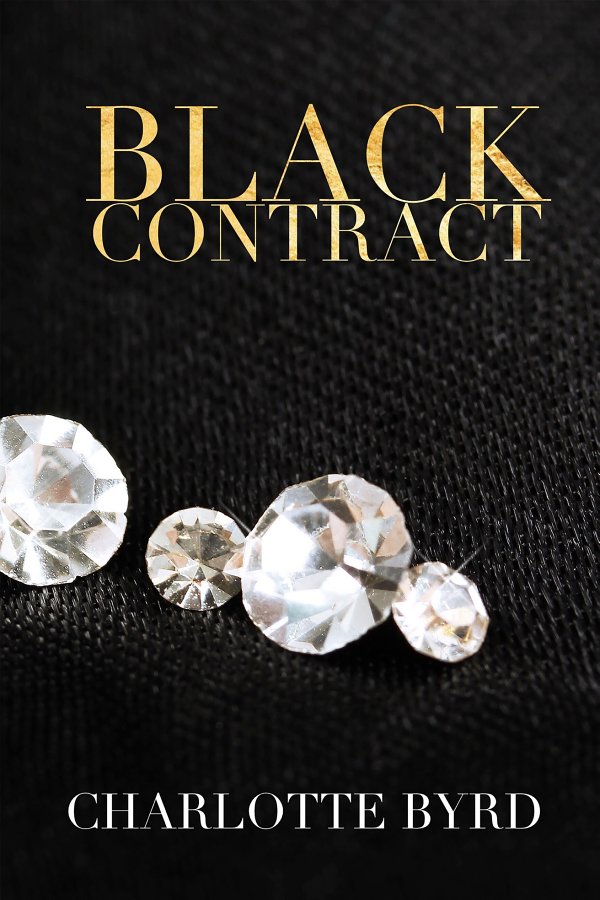Black Contract