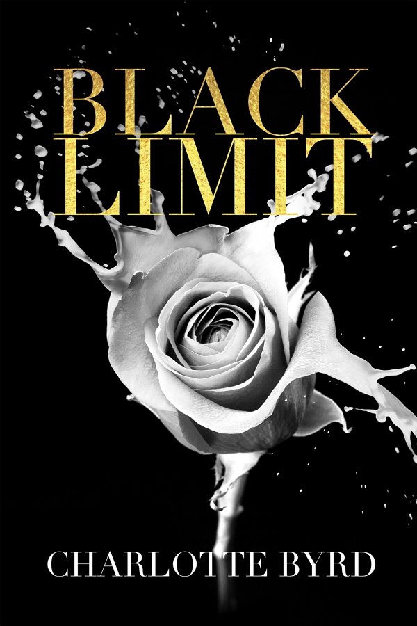 Black Limit