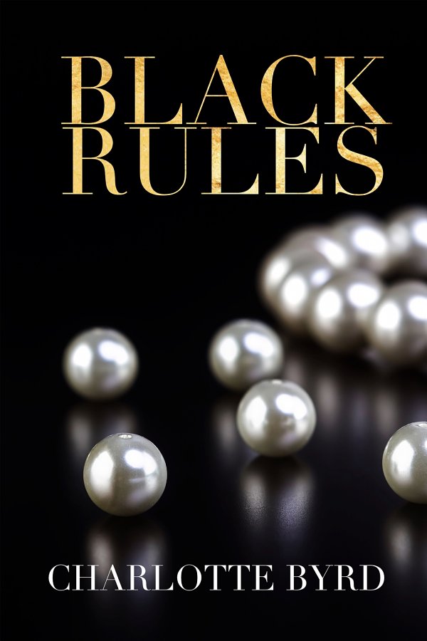 Black Rules