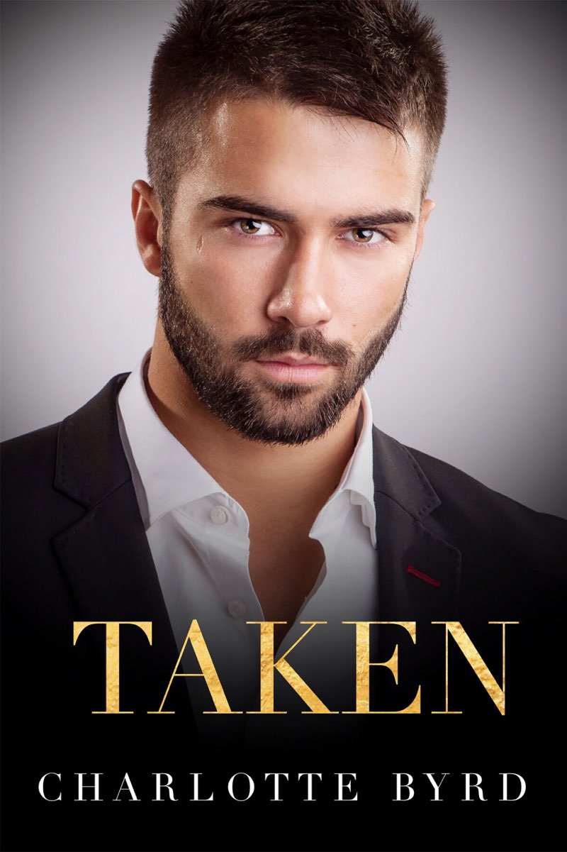 Taken: A House of York Prologue