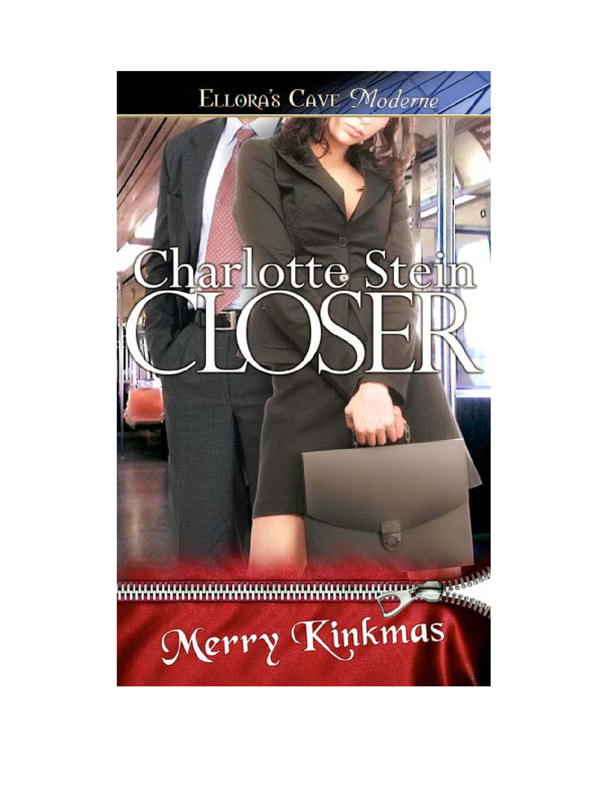 Closer