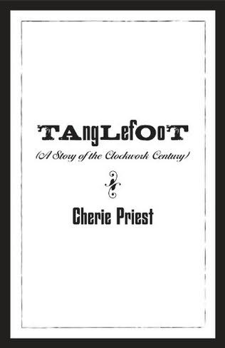 Tanglefoot