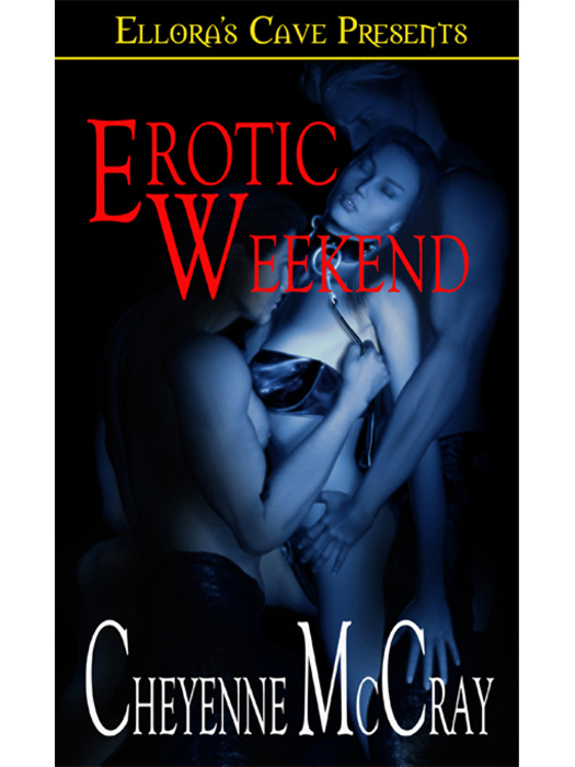 Erotic Weekend